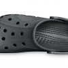 Sandale Crocs Baya Clog Outdoor Beach Sports Unisex 10126-014