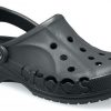 Sandale Crocs Baya Clog Outdoor Beach Sports Unisex 10126-014