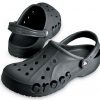 Sandale Crocs Baya Clog Outdoor Beach Sports Unisex 10126-014