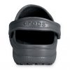 Sandale Crocs Baya Clog Outdoor Beach Sports Unisex 10126-014