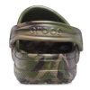Sandale Crocs Baya Marble Fashion Outdoor Unisex Verde Militar 206935-3TC Sandale Crocs Baya Marble Fashion Outdoor Unisex Verde Militar 206935-3TC