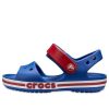Sandale Crocs Bayaband „Albastre” 205400-4O5 Sandale Crocs Bayaband „Albastre” 205400-4O5
