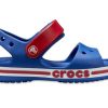 Sandale Crocs Bayaband „Albastre” 205400-4O5 Sandale Crocs Bayaband „Albastre” 205400-4O5