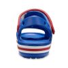 Sandale Crocs Bayaband „Albastre” 205400-4O5 Sandale Crocs Bayaband „Albastre” 205400-4O5