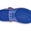 Sandale Crocs Bayaband „Albastre” 205400-4O5 Sandale Crocs Bayaband „Albastre” 205400-4O5
