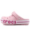 Sandale Crocs Bayaband Clog 205100-606