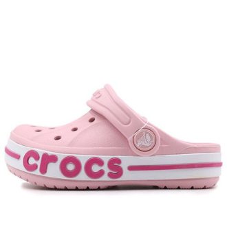 Sandale Crocs Bayaband Clog 205100-606