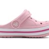 Sandale Crocs Bayaband Clog 205100-606