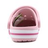 Sandale Crocs Bayaband Clog 205100-606