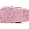 Sandale Crocs Bayaband Clog 205100-606