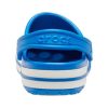 Sandale Crocs Bayaband Clog Beach Blue 205089-4JL