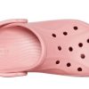 Sandale Crocs Bayaband Printing Roz Unisex 206233-682