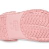 Sandale Crocs Bayaband Printing Roz Unisex 206233-682
