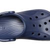 Sandale Crocs Bayaband Printing Unisex Albastru 206233-410