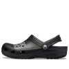 Sandale Crocs Beach Black 206450-066