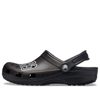 Sandale Crocs Beach Black 206450-066