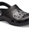 Sandale Crocs Beach Black 206450-066