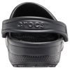 Sandale Crocs Beach Black 206450-066