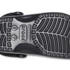 Sandale Crocs Beach Black 206450-066