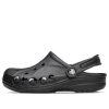 Sandale Crocs Beach Black Unisex 10126-001