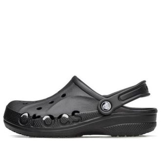 Sandale Crocs Beach Black Unisex 10126-001