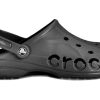 Sandale Crocs Beach Black Unisex 10126-001