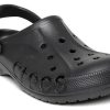 Sandale Crocs Beach Black Unisex 10126-001