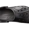 Sandale Crocs Beach Black Unisex 10126-001