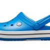 Sandale Crocs Beach Blue 11016-4JN