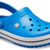 Sandale Crocs Beach Blue 11016-4JN
