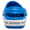 Sandale Crocs Beach Blue 11016-4JN
