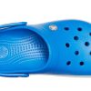Sandale Crocs Beach Blue 11016-4JN