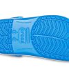 Sandale Crocs Beach Blue 11016-4JN