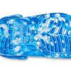 Sandale Crocs Beach Blue Marble 206867-4KG