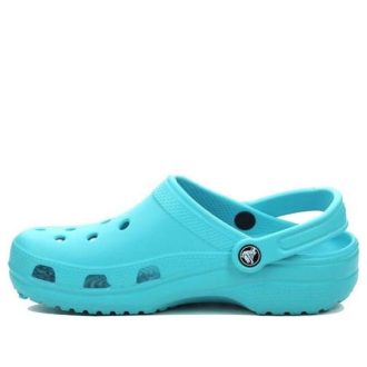 Sandale Crocs Beach Blue Unisex 10001-4SL