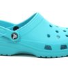 Sandale Crocs Beach Blue Unisex 10001-4SL