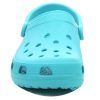 Sandale Crocs Beach Blue Unisex 10001-4SL