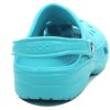 Sandale Crocs Beach Blue Unisex 10001-4SL