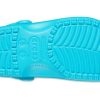 Sandale Crocs Beach Blue Unisex 10001-4SL