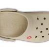 Sandale Crocs Beach Cement Gri 11016-1AS