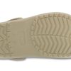 Sandale Crocs Beach Cement Gri 11016-1AS