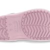 Sandale Crocs Beach Pink 11989-617