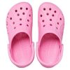 Sandale Crocs Beach Pink Red 10126-669