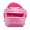 Sandale Crocs Beach Pink Red 10126-669