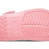 Sandale Crocs Beach Pink White Unisex „Pink White” 11016-7H5