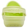 Sandale Crocs Beach Sports Unisex Galben 10001-3U4