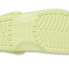 Sandale Crocs Beach Sports Unisex Galben 10001-3U4