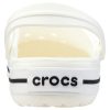 Sandale Crocs Beach Unisex Albe 11016-100