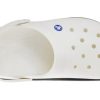 Sandale Crocs Beach Unisex Albe 11016-100