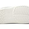 Sandale Crocs Beach Unisex Albe 11016-100